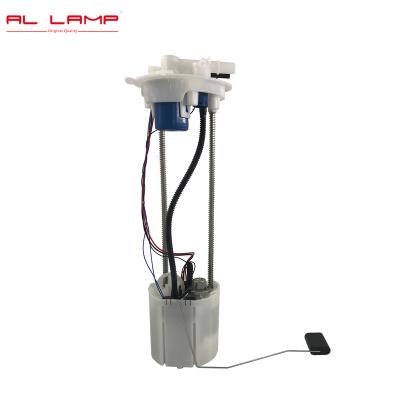 China Fuel Injection System Fuel Pump Module Assembly E4044M For Silverado 2500 HD 3500HD For Sierra 2500 HD 3500 HD for sale