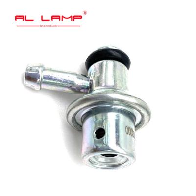 China Auto Parts Metal Fuel Pressure Regulator OEM 78107088000 For KTM EFI 2011-19 250 350 450 for sale