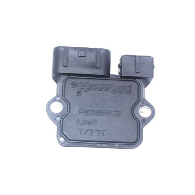 China MD152999 Ignition Module For New 3000GT Montero V43 V73 V33 MD304018 Standard Size MD349207 for sale