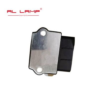 China Auto Metal Engine Parts Ignition Module For Mitsubishi Eagle Dodge 1.5 J722T MD149768 for sale