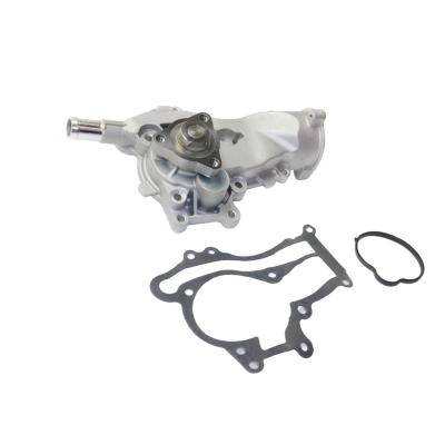 China GM Auto Part Engine Water Pump 55568032 For Cruze Corsa for sale