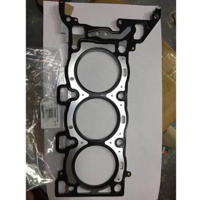 China Metal Cylinder Head Gasket For Buick Cadillac Chevrolet GMC Captiva Sport CTS Equinox Lacrosse 12634481 12631764 for sale