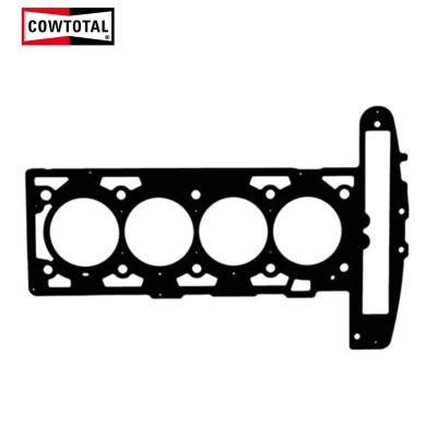 China High Quality Cylinder Head Gasket For Chevrolet Vauxhall ANTARA CAPTIVA 7 MALIBU 12597769 Captiva for sale