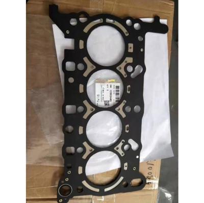 China Metal Cylinder Head Gasket OEM 12663440 for sale