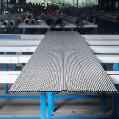 China Industry construction / marine pipe factorg for industrial construction factory price stainless steel for sale