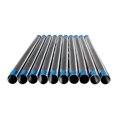 China Industry Construction Marine Tiankang Pipe Stainless Steel Large Diameter Stainless Steel Precision Polished Tube for sale