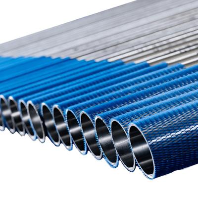 China Factory Price Petroleum/Chemical/Natural Gas/Nuclear Power Steel Pipe Seamless Diameter Popular Sale for sale