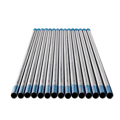 China TP321 321 Seamless Pipe Medium Stainless Steel Petroleum Oil Diameter Natural Gas for sale