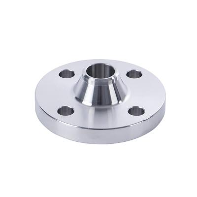 China Efficient Petroleum/Chemical/Natural Gas/Marine Energy Loose Flange Popular Good Quality Cost Nuclear Power For Marine Assembly Pipe Fitting for sale