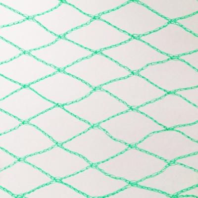 China Wholesale drop seine net breeding purse seine net bird levee fishing net orchard leaves plant protection plant pond anti- anti- for sale