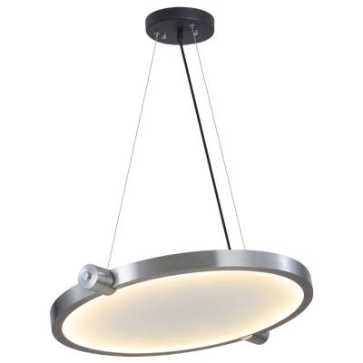 China Modern Made In China Scandinavian Black Hand Lamp Home Office Style Pendant Lights Chandelier Lamp for sale