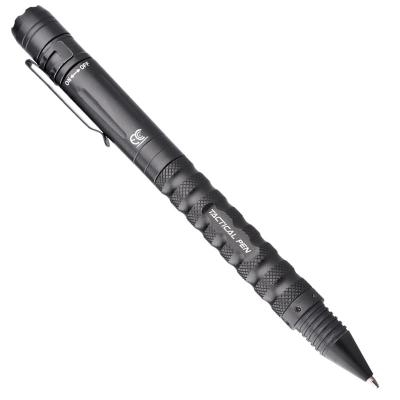 China Defense Tactical Military Tactical Tool Security Pen Outdoor Survival Pen for sale