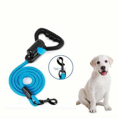 China Bungee Size Viable Nylon Hands Free Reflective Silicone Folding Velvet Hands Free Double Cup Running Dog Leash With Treat Bag for sale