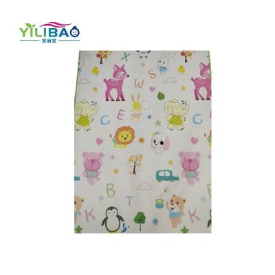 China 2019 Eco-friendly New Design Baby Care Baby Crawling Kids Play Mat for sale