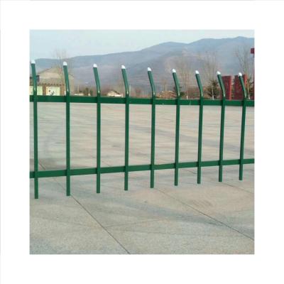 China No Fading In Reasonable Sale Privacy Artificial Lawn Garden Fence Decorative Border for sale