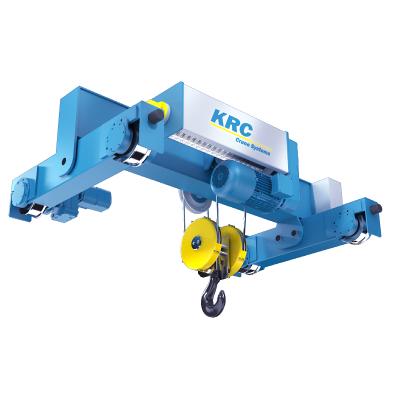 China Garment stores sell well new type building materials lifting machine construction steel wire rope electric hoist for sale