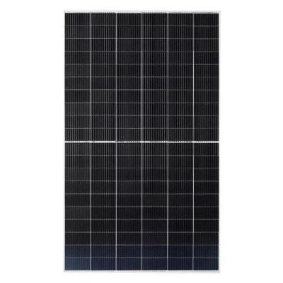 China High Efficiency Mono Solar Panel 420W Solar Panels 420W For Solar Power System for sale