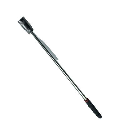 China Hot Sale SUS Best Quality Precision Material Telescopic Magnetic Character Tool for sale