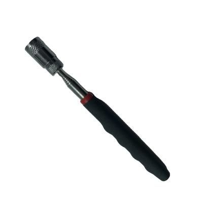 China Promotional Top Quality SUS Sweeper Pick Telescoping Magnetic Tool Kit for sale