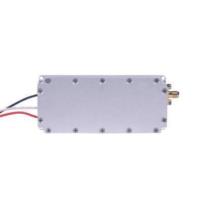 China Take Control of Drone Interference with Our Uav Signal Jamming Module for sale