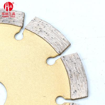 China Hot Pressing Dry Sinter Saw Blade Diamond Saw Blade For Gem Cutting Sharpening Diamond Disc for sale