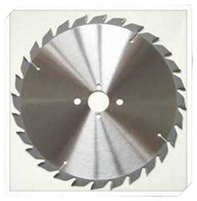 China Zhenjiang wood cutting saw miter daw for patrol boat and bench saw 10mm for sale