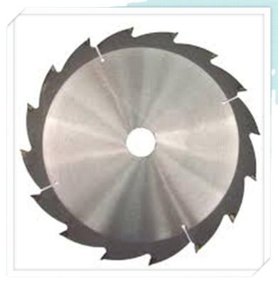 China Manufacturer Wood Cutting Disc 115mm T.C.T Circular Saw Blade 105mm-400mm for sale