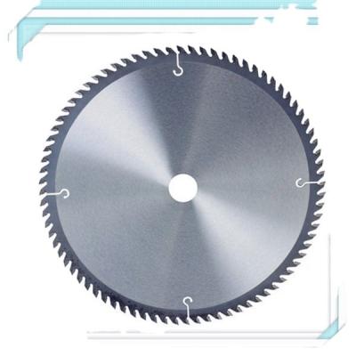 China wood cutting saw and PCD woodworking saw blade 105mm-400mm for sale