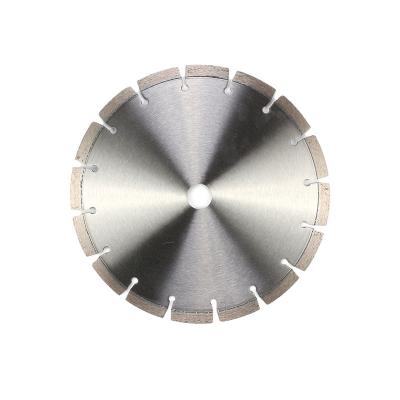 China Steel Circular Saw Blades Wood for sale