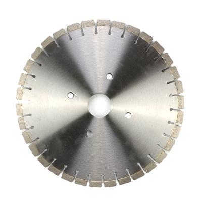 China diamond blade for stone 4