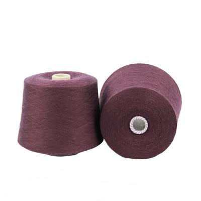 China MOQ 1000pcs Anti-Bacteria Spun Polyester For Sewing Thread 60s Brand Yarn Fashion Wear for sale