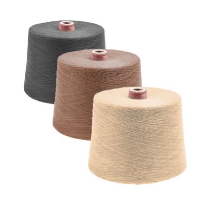 China Anti-bacteria Cotton Crochet Yarn Loops And Yarns Yarn for sale