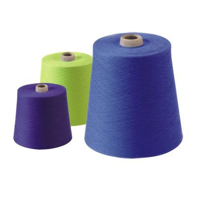 China High Quality Anti-bacteria Plastic Thread Spool 20s-60s From China for sale