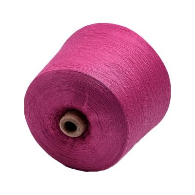 China Bernat Yarn Wholesale Bamboo Entangled Anti-Bacteria Yarn for sale