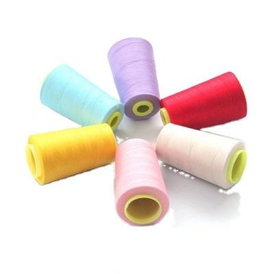 China Anti-bacteria 20s/2/3 3000y/5000y/8000y natural silk yarn for knitting/weaving for sale