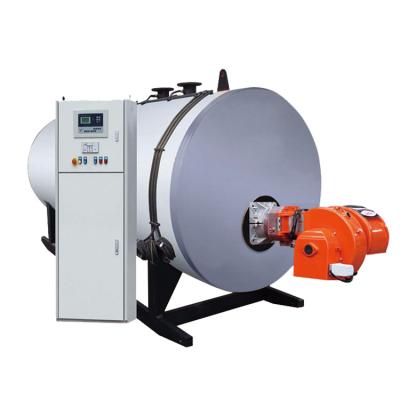 중국 New Product Horizontal Electric Water Boiler Electric Hot Water Boiler Steam Boiler 판매용