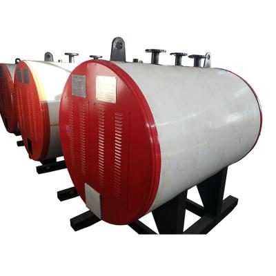 China china manufacture horizontal electric water heater for sale Te koop