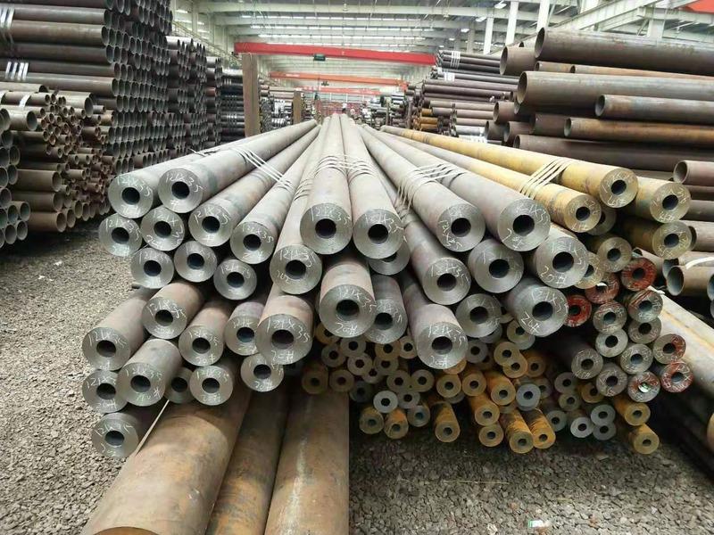 Verified China supplier - Shandong Chunyang Steel Co., Ltd.