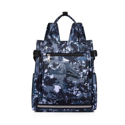 China Cheapest Waterproof Kids Tuition Bag And School Backpack Bags for sale