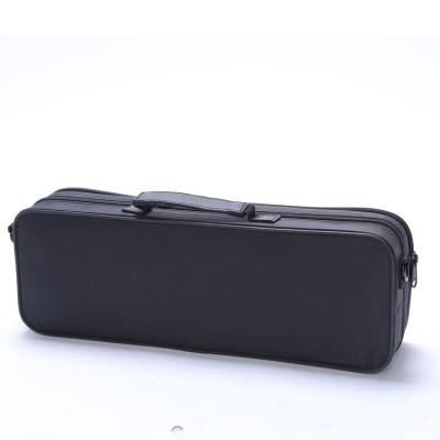 China High Quality Low Price Popular Music Bag Hot Selling Professional Happy Groove Bag for sale