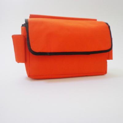 China High quality custom made hot sale case tool storage bag shockproof tool bag for sale