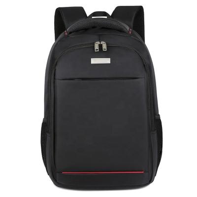 China Durable Waterproof Men Backpack Business Computer Backpack Bag Women Laptop Bag Backpack for sale