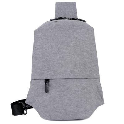 China Durable New Product Smell Proof Rucksack Outdoor Colorful Bag Sports Unisex Backpack For Travel Camping for sale