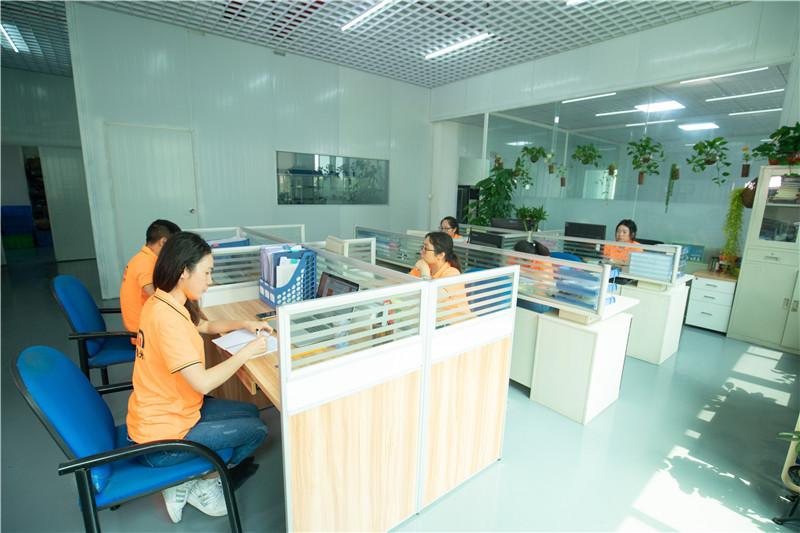 Proveedor verificado de China - Guangzhou Lumileds Lighting Co., Ltd