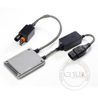 China C1216 HID Xenon Ballast for sale