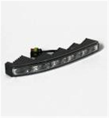 China FJ200 12V LED Daytime Running Lights for sale