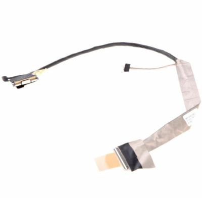 China New Original LCD Display LVDS Screen Flex Cable For Sony VPCEB3J0E VPCEB3E9E VPCEB1E0E PCG-71311M 015-0101-1508_A 015-0101-1593_A For Sony VPCEB3J0E VPCEB3E9E VPCEB1E0E for sale