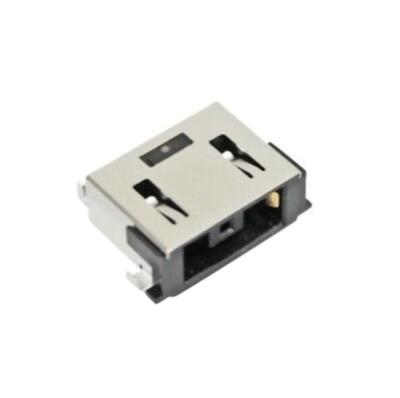 China New Replacement Power DC Jack Socket Port Connector For Lenovo Legion Y530-15ICH 81FV DC091 for sale