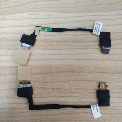 China New Original 50.4LY13.031 04X5598 LCD Screen Display Cable For Leno*vo X1 Carbon 2 2nd GEN 50.4LY13.031 for sale