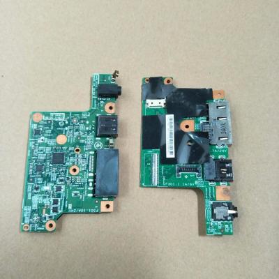 China New Original USB Board DC Jack Power Supply Board For Len*ovo ThinkPad S3 Yoga 14 Yoga S3 14 for sale